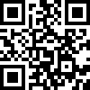 https://donyayekhodro.com/x3Vz6