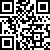 https://donyayekhodro.com/x3YFh