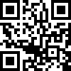 https://donyayekhodro.com/x44GV