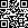 https://donyayekhodro.com/x3VDj