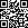 https://donyayekhodro.com/x47RJ