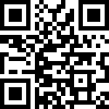 https://donyayekhodro.com/x4bvq