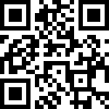 https://donyayekhodro.com/x3SMb