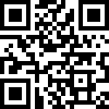 https://donyayekhodro.com/x3NDX