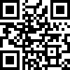 https://donyayekhodro.com/x42Wq