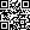 https://donyayekhodro.com/x48Jb