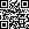 https://donyayekhodro.com/x49cH