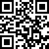 https://donyayekhodro.com/x4cDW