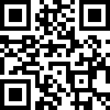 https://donyayekhodro.com/x3QqB