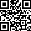 https://donyayekhodro.com/x3VXG