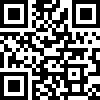 https://donyayekhodro.com/x3W2m