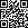 https://donyayekhodro.com/x4cT8