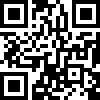 https://donyayekhodro.com/xWkR