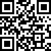 https://donyayekhodro.com/x3Z4q