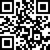 https://donyayekhodro.com/x3XcV