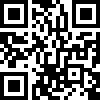 https://donyayekhodro.com/x3Ttn