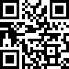 https://donyayekhodro.com/x4ckr