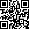 https://donyayekhodro.com/x469t
