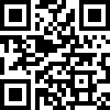 https://donyayekhodro.com/x3J9V