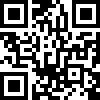 https://donyayekhodro.com/x3L48