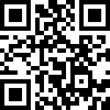 https://donyayekhodro.com/x3Lqg