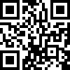 https://donyayekhodro.com/x3YXW