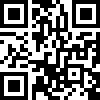 https://donyayekhodro.com/x3Y3x