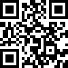 https://donyayekhodro.com/x3Htq