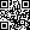 https://donyayekhodro.com/x48SK