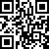 https://donyayekhodro.com/x492L