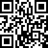 https://donyayekhodro.com/x475N