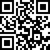 https://donyayekhodro.com/x44np
