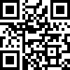https://donyayekhodro.com/x42qZ