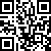 https://donyayekhodro.com/x44kK