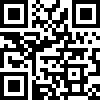 https://donyayekhodro.com/x4bHt
