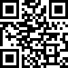 https://donyayekhodro.com/x3ZQw