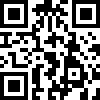 https://donyayekhodro.com/x3HDb