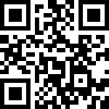 https://donyayekhodro.com/x3VtN