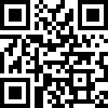 https://donyayekhodro.com/x4chN
