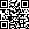 https://donyayekhodro.com/x42Kh