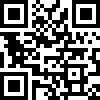 https://donyayekhodro.com/x4cGB