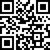 https://donyayekhodro.com/x4cGr