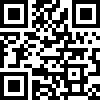 https://donyayekhodro.com/x3GBn