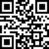 https://donyayekhodro.com/x3XZN