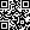 https://donyayekhodro.com/x3Txq