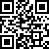 https://donyayekhodro.com/x3d7w