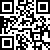 https://donyayekhodro.com/x44Q4