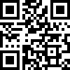 https://donyayekhodro.com/x3Y4x