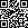 https://donyayekhodro.com/x3GKT