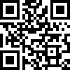 https://donyayekhodro.com/x3YvZ